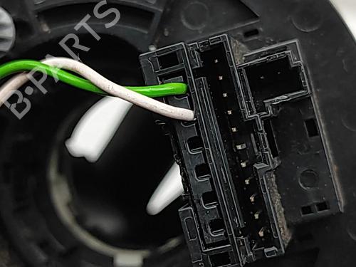 Ratstangsstang LAND ROVER DISCOVERY SPORT (L550) 2.0 D 4x4 | BP30596193I23 