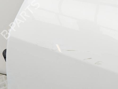 Dør venstre bagtil TESLA MODEL 3 (5YJ3) EV | BP38515437C4 - Image 7