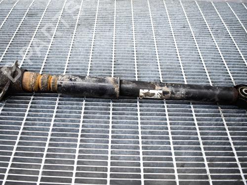 Used Right rear shock absorber Right rear shock absorber AUDI A6 C7 Avant (4G5, 4GD) 2.0 TDI (177 hp) 6741053 6741053