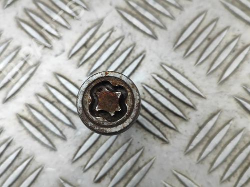 Other RENAULT ZOE (BFM_) ZOE (BFMD) | BP34282654O1  - Image 6