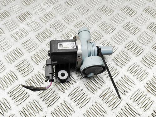 Used Electronic sensor MERCEDES-BENZ A-CLASS Saloon (V177) A 250 e (177.185) (218 hp) 31763015