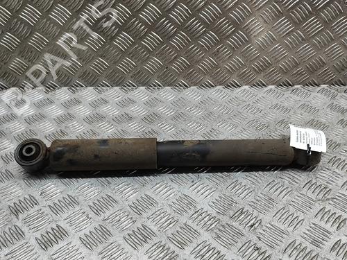 Used Right rear shock absorber Right rear shock absorber VW TRANSPORTER T6 Van (SGA, SGH, SHA, SHH) 2.0 TDI (110 hp) 28687242 28687242