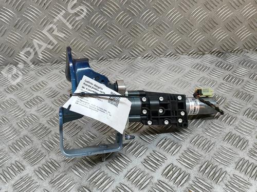 Used Hinge/Door check strap Hinge/Door check strap AUDI A4 B9 Avant (8W5, 8WD) 2.0 TDI (190 hp) 26142614 26142614