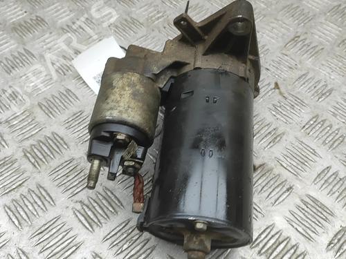 Starter JEEP GRAND CHEROKEE IV (WK, WK2) 3.0 CRD V6 4x4 | BP34102232M8 - Image 4