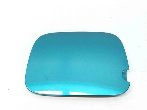 Tanklåg CITROËN C3 III (SX) 1.2 THP 110 (SXHNPS, SXHNZT, SXHNZ6) (110 hp) 29459162