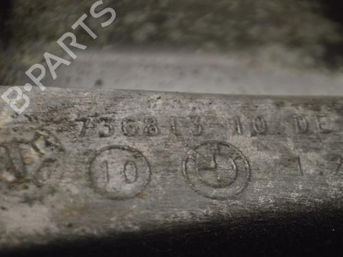 Support BMW 1 (F20) 116 i | BP30231932C155 