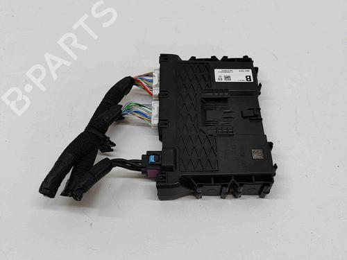 Elektronisk modul RENAULT AUSTRAL E-TECH 200 Hybrid (HGM2) | BP29007751M83