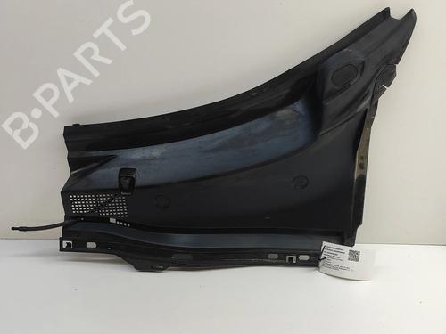 Used Scuttle panel MAZDA MX-5 IV (ND__) 2.0 (155 hp) 28559538