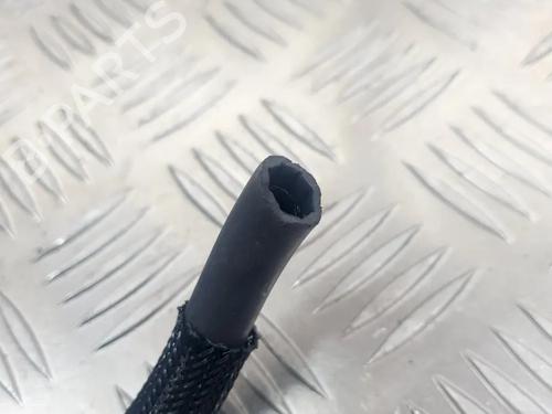 Pipe VOLVO XC90 II (256) T8 Hybrid AWD | BP14615589M125