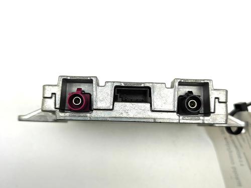 Electronic module BMW 8 Coupe (G15, F92) 840 i | BP37698561M83  - Image 8