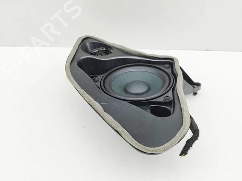 Used Speaker Speaker BMW X3 (G01, F97, G08) M Competition (510 hp) 33380080 33380080