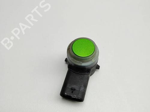 Electronic module OPEL MOKKA 1.2 (76) | BP36458384M83 - Image 4