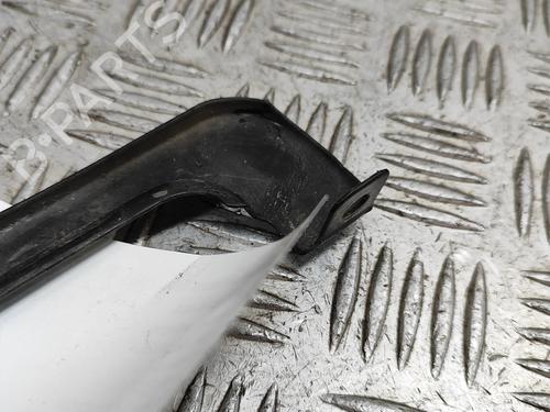 Support VOLVO C30 (533) D2 | BP29945376C155