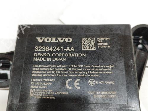 Electronic module POLESTAR POLESTAR 2 (534) EV | BP28548794M83 - Image 6