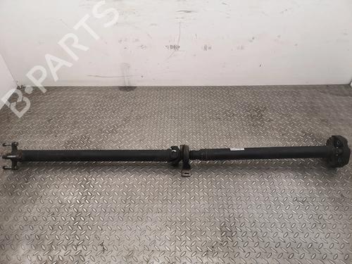 BP31528921M37 main image