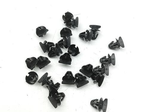 Used Other AUDI Q5 (8RB) 2.0 TDI quattro (177 hp) 30926549