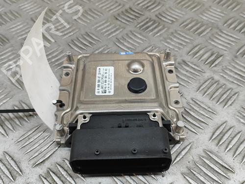 Electronic module MERCEDES-BENZ VITO Tourer (W447) 114 CDI / 114 BlueTEC (447.701, 447.703, 447.705) | BP26142078M83 - Image 3