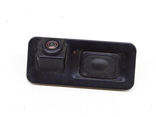 Used Camera JAGUAR E-PACE (X540) 2.0 D150 (150 hp) 9510475