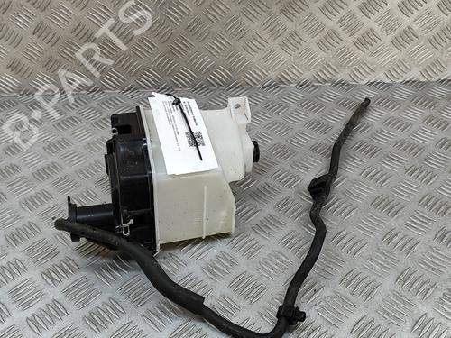 Used Expansion tank MAZDA CX-30 (DM) e-SKYACTIV-X M Hybrid (186 hp) 28557661