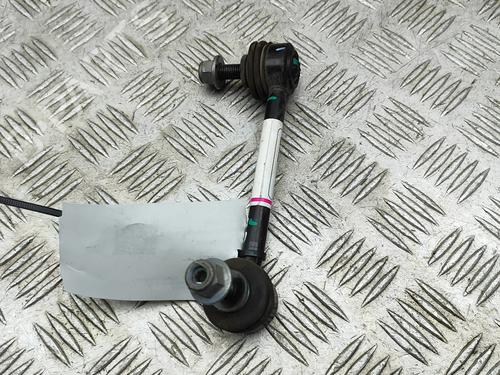 Other TESLA MODEL 3 (5YJ3) EV | BP33697427O1 - Image 3