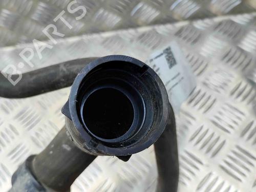 Pipe LAND ROVER RANGE ROVER EVOQUE (L538) 2.2 D 4x4 | BP29486590M125 