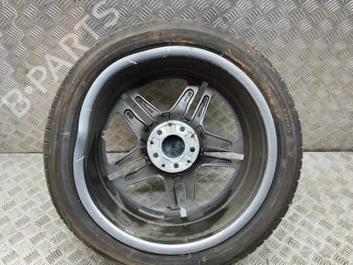 Fælk MERCEDES-BENZ A-CLASS (W177) A 180 (177.084) | BP29890747C45 - Image 2