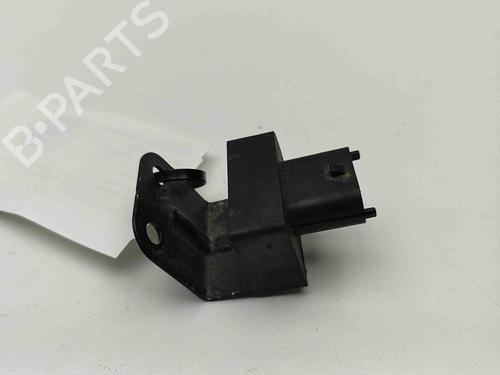 Electronic sensor MASERATI QUATTROPORTE VI 3.0 D | BP24818520M84