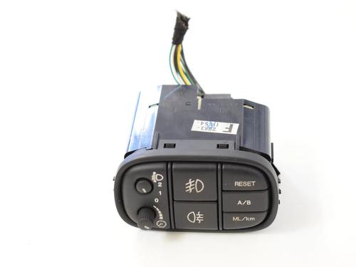 Used Electronic module Electronic module JAGUAR S-TYPE II (X200) 2.7 D (207 hp) 30266667 30266667