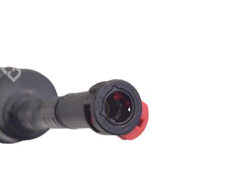 Pipe BMW 3 Touring (G21, G81) 330 e Plug-in-Hybrid | BP30235371M125 - Image 4