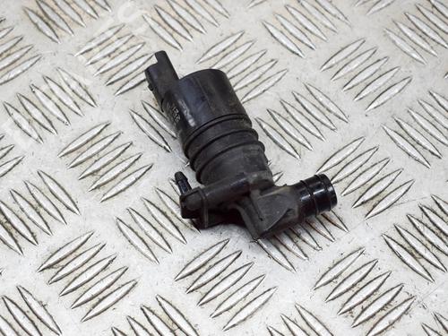 Washer pump CITROËN C6 (TD_) 2.7 HDi | BP14634571E24