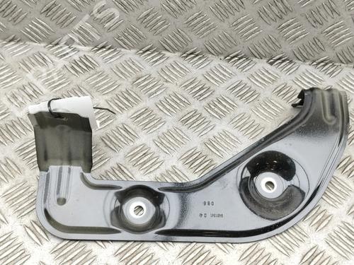 Støtte Støtte BMW XM (G09) XM All-wheel Drive (653 hp) 39656338 39656338