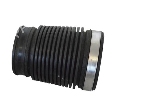 Used Pipe Pipe PORSCHE CAYENNE (92A) 4.8 GTS (420 hp) 33367567 33367567