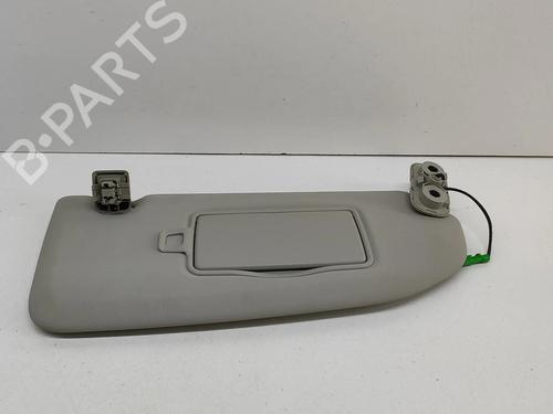 right-sun-visor-volvo-xc60-ii-246-2017-33368911 main image