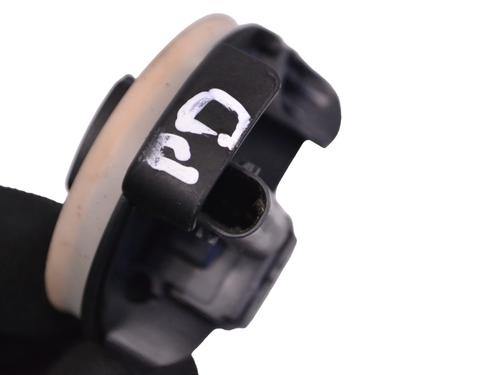 Electronic sensor AUDI Q5 (FYB, FYG) 40 TDI quattro | BP33356907M84 - Image 4