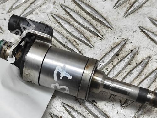 Spreder / Dyse FORD FIESTA VI (CB1, CCN) 1.0 EcoBoost | BP27219086M100 