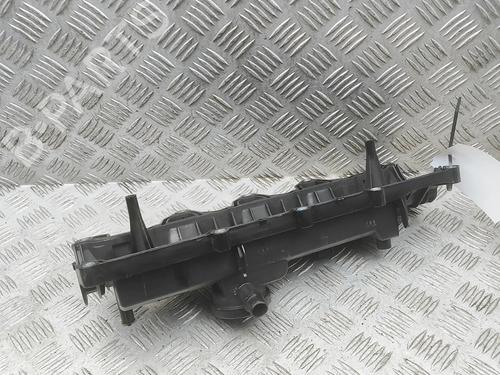 Valve cover BMW 5 (E60) 530 d | BP35982964M124 - Image 2