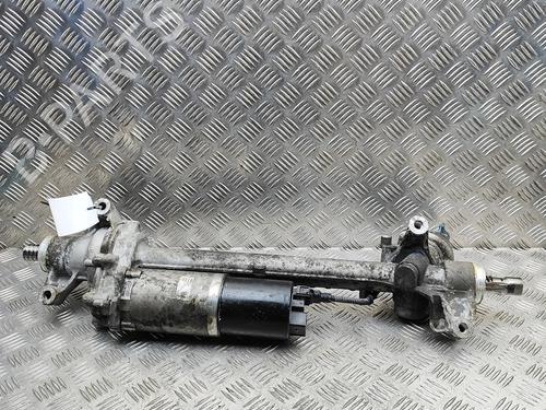 Crémaillère de direction BMW X5 (G05, F95) xDrive 30 d (249 hp) 32755663