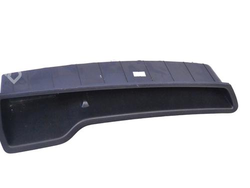 Glove box SSANGYONG TIVOLI 1.6 | BP33351994C95 - Image 4
