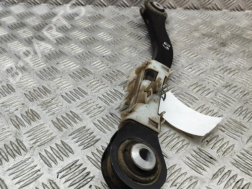 Right rear suspension arm BMW X7 (G07) xDrive M 50 d | BP27533016M15 