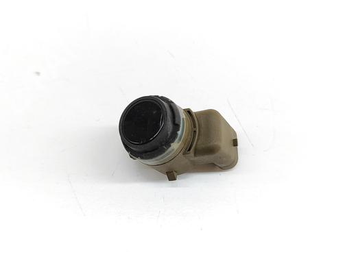 Elektronisk modul LAND ROVER RANGE ROVER SPORT II (L494) 5.0 SCV8 4x4 (510 hp) 27787413
