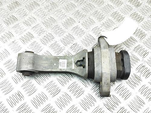 Engine mount KIA SORENTO IV (MQ4, MQ4A) 2.2 CRDi AWD | BP33380976M89 - Image 3