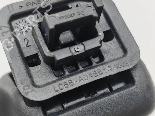 Interior roof handle FORD PUMA (J2K, CF7) 1.0 EcoBoost mHEV | BP29392153I35  - Image 6