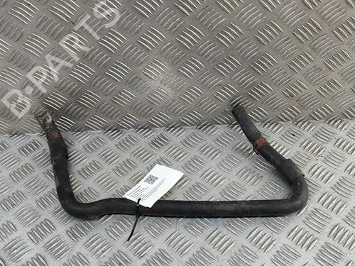 Pipe TOYOTA PRIUS Liftback (_W2_) 1.5 Hybrid (NHW2_) | BP28434144M125