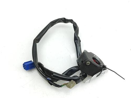 Other YAMAHA MOTORCYCLES YZF-R YZF-R1 (RN12) | BP28564913O1