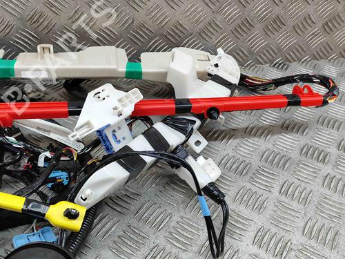 Wiring harness TESLA MODEL 3 (5YJ3) EV AWD | BP27768547E16