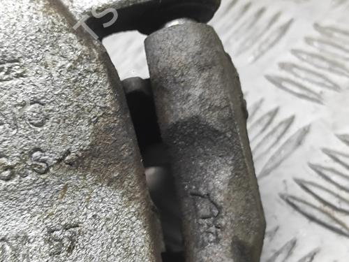 Left front brake caliper MG MG 4 (EH32) EV | BP31687007M105 