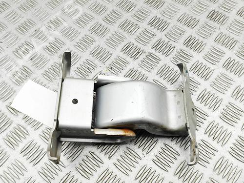 Hinge/Door check strap OPEL VIVARO B Van (X82) 1.6 CDTI (05) | BP31192617C146 