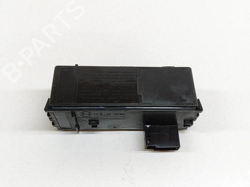 Electronic module FORD RANGER (TKE) 2.0 EcoBlue 4x4 | BP28549212M83 - Image 3