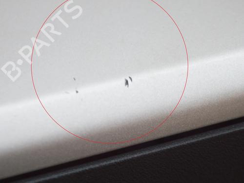 Other AUDI Q4 E-TRON Sportback (F4N) 40 | BP27761361O1 