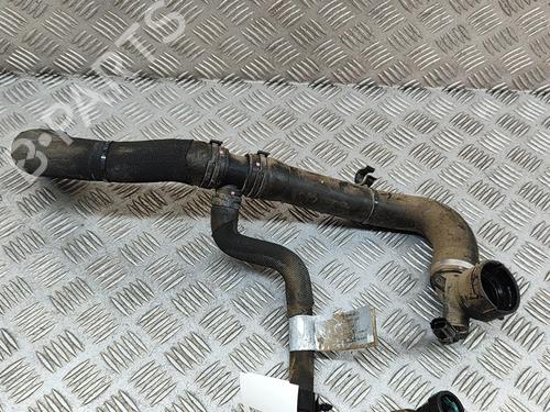 Pipe JAGUAR XF SPORTBRAKE (X260) 2.0 | BP21078027M125 